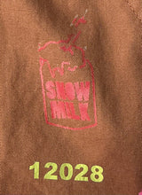 Load image into Gallery viewer, World Peace Kids Shorts (Size Kids 10)
