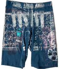 Load image into Gallery viewer, Enjoy Your Dreams Kids Shorts (Size Kids L (10-12)

