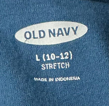 Load image into Gallery viewer, Enjoy Your Dreams Kids Shorts (Size Kids L (10-12)
