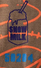 Load image into Gallery viewer, Star That You Are Kids Sweatpants (Size Kids 18M)
