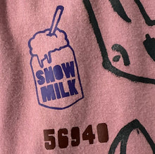 Load image into Gallery viewer, World Peace Kids Sweatpants (Size 7Y)
