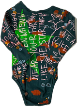 Load image into Gallery viewer, Star That You Are Kids Onesie (Size 2T)
