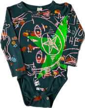 Load image into Gallery viewer, Star That You Are Kids Onesie (Size 2T)
