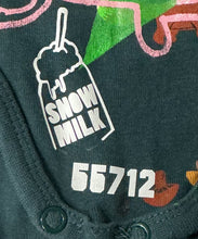 Load image into Gallery viewer, Star That You Are Kids Onesie (Size 2T)
