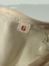 Load image into Gallery viewer, Love Love Love Long Sleeve (Women&#39;s Size 6)
