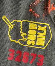 Load image into Gallery viewer, Optimism As A Way Of Life Onesie (Size Kids 18M)
