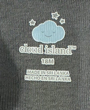 Load image into Gallery viewer, Optimism As A Way Of Life Onesie (Size Kids 18M)
