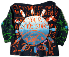 Load image into Gallery viewer, Star That You Are Kids Sweater (Size Kids 3T)
