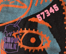 Load image into Gallery viewer, Star That You Are Kids Sweater (Size Kids 3T)
