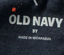 Load image into Gallery viewer, Star That You Are Kids Sweater (Size Kids 3T)
