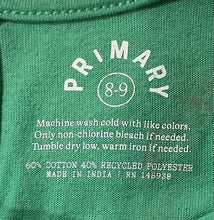 Load image into Gallery viewer, Star That You Are Kids Dress (Size Kids 8-9Y )
