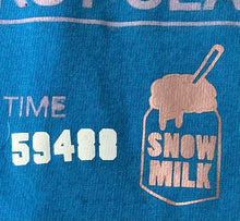 Load image into Gallery viewer, Love Love Love Tank Top (Size Petite Small)
