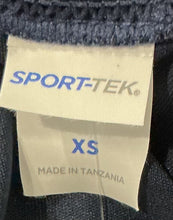 Load image into Gallery viewer, Positive Shipping Label Tee (Size XS)
