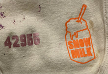 Load image into Gallery viewer, Life Is The Painting You Paint Kids Onesie (Size Kids 24M)
