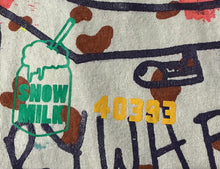 Load image into Gallery viewer, Star That You Are Kids Dress (Size Kids 6X/7)
