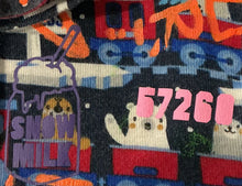 Load image into Gallery viewer, Star That You Are Kids Long Onesie (Size Kids 2T)
