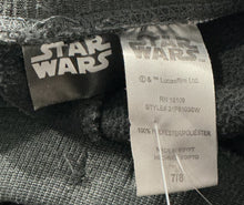 Load image into Gallery viewer, Snow Milk Classic Logo Kids Sweatpants (Size Kids 7/8)
