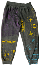 Load image into Gallery viewer, Snow Milk Classic Logo Kids Sweatpants (Size Kids 7/8)
