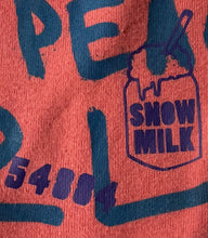 Load image into Gallery viewer, World Peace Kids Sweatpants (Size Kids 18M)
