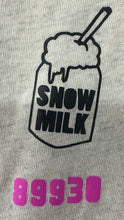 Load image into Gallery viewer, Words Hold Power Hoodie (Size Medium)
