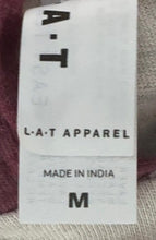 Load image into Gallery viewer, Words Hold Power Hoodie (Size Medium)
