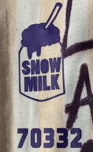 Load image into Gallery viewer, Optimism As A Way Of Life Kids Shirt (Size Kids 6/8A)
