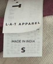 Load image into Gallery viewer, Words Hold Power Hoodie (Size Small)
