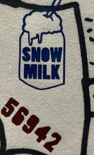 Load image into Gallery viewer, World Peace Kids Sweatpants (Size Kids 24M)
