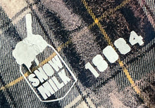 Load image into Gallery viewer, Words Hold Power Pants (Size XL)
