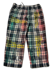 Load image into Gallery viewer, Words Hold Power Pants (Size XL)

