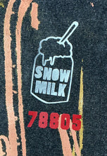 Load image into Gallery viewer, Lucha Paperclips Won Of Won 6.5oz Tee (Size  XL)
