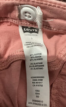 Load image into Gallery viewer, Star That You Are Kids Jeans (Size Kids 7)
