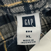 Load image into Gallery viewer, Words Hold Power Pants (Size XL)
