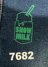 Load image into Gallery viewer, Life Is Service Kids Pants (Size Kids Small)
