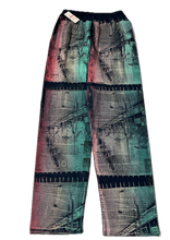 Load image into Gallery viewer, Hello Friend Sweatpants (Size Large)
