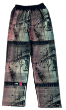 Load image into Gallery viewer, Hello Friend Sweatpants (Size Large)
