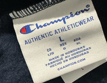 Load image into Gallery viewer, Hello Friend Sweatpants (Size Large)
