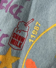 Load image into Gallery viewer, World Peace Kids Dress (Size Kids Small)
