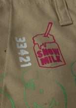 Load image into Gallery viewer, Spreadlover Pants (Size 28)
