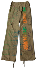 Load image into Gallery viewer, Spreadlover Pants (Size 28)
