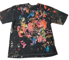 Load image into Gallery viewer, Snow Milk Kindness Won Of Won 6.5oz Tee (Size XL)
