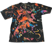 Load image into Gallery viewer, Snow Milk Kindness Won Of Won 6.5oz Tee (Size XL)
