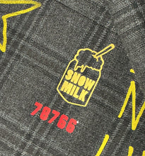 Load image into Gallery viewer, Star That You Are Blazer (Size 50R)
