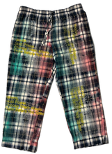 Load image into Gallery viewer, Words Hold Power Pants (Size XL)
