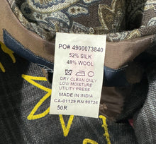 Load image into Gallery viewer, Star That You Are Blazer (Size 50R)
