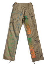 Load image into Gallery viewer, Spreadlover Pants (Size 28)
