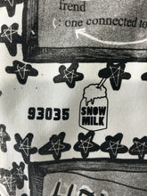 Load image into Gallery viewer, Enjoy Your Dreams Crewneck (Size Large)

