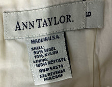 Load image into Gallery viewer, Love Love Love Skirt (Women&#39;s Size 6)
