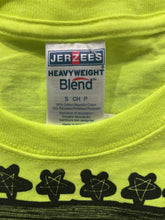 Load image into Gallery viewer, Hello Friend Shirt (Size Small)
