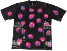 Load image into Gallery viewer, Won Of Won 6.5oz Tee (Size XL)
